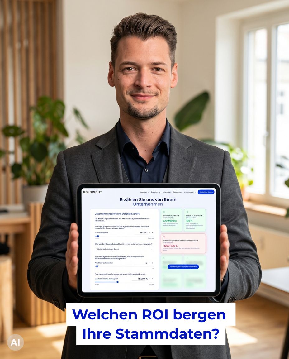 Goldright ad