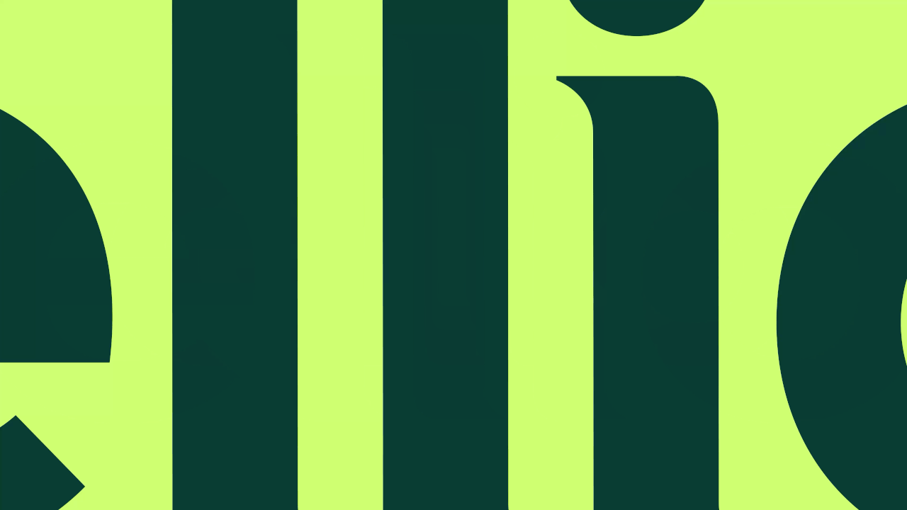ellioCX ad