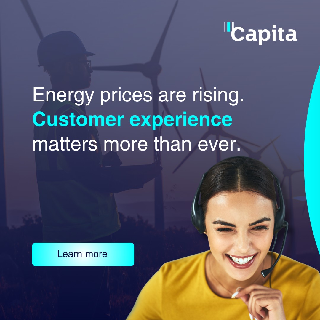 ellioCX ad
