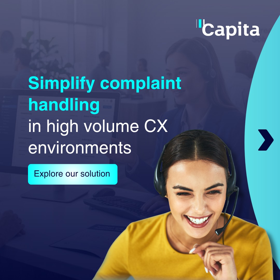 ellioCX ad