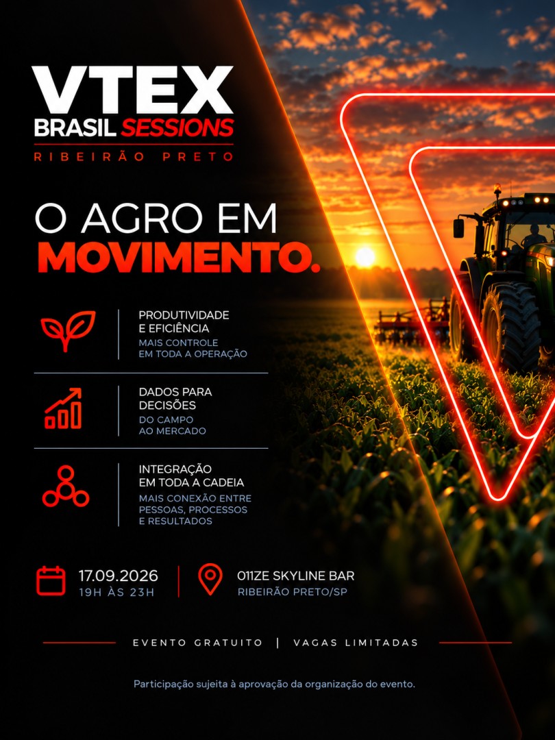 harpix ad