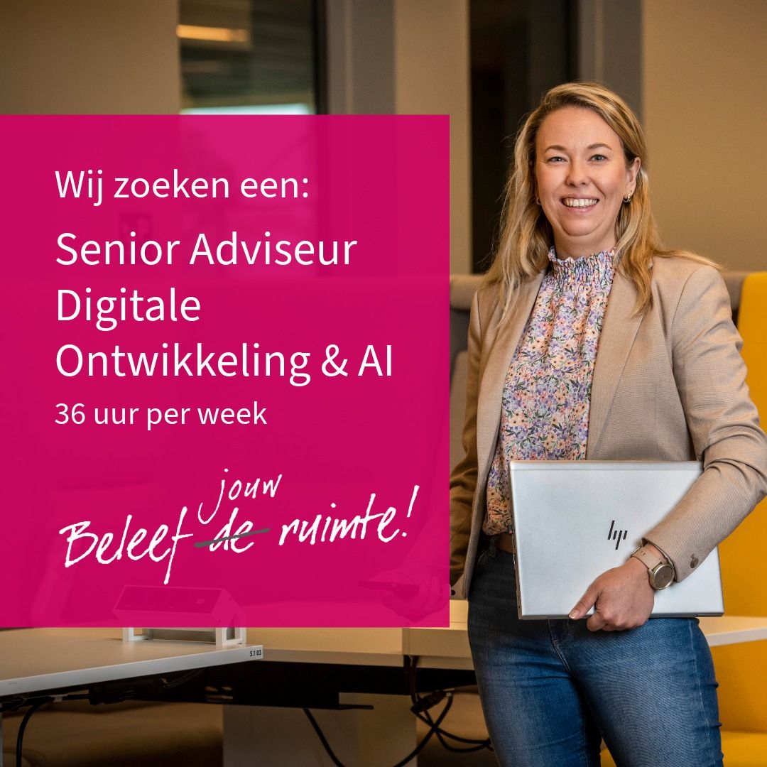 Gemeente Peel en Maas ad