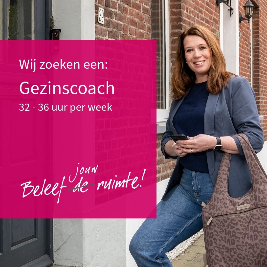 Gemeente Peel en Maas ad
