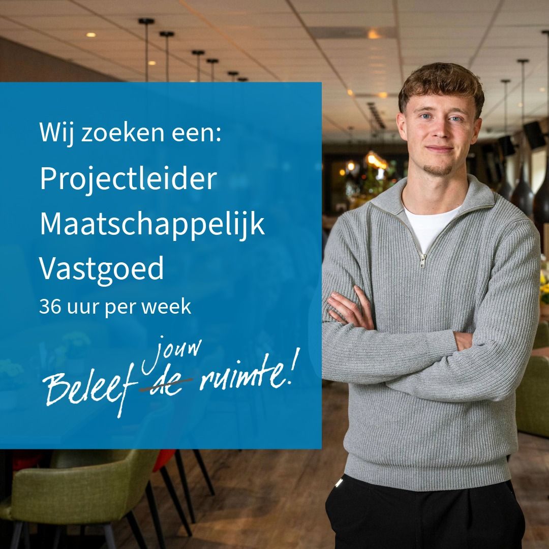 Gemeente Peel en Maas ad