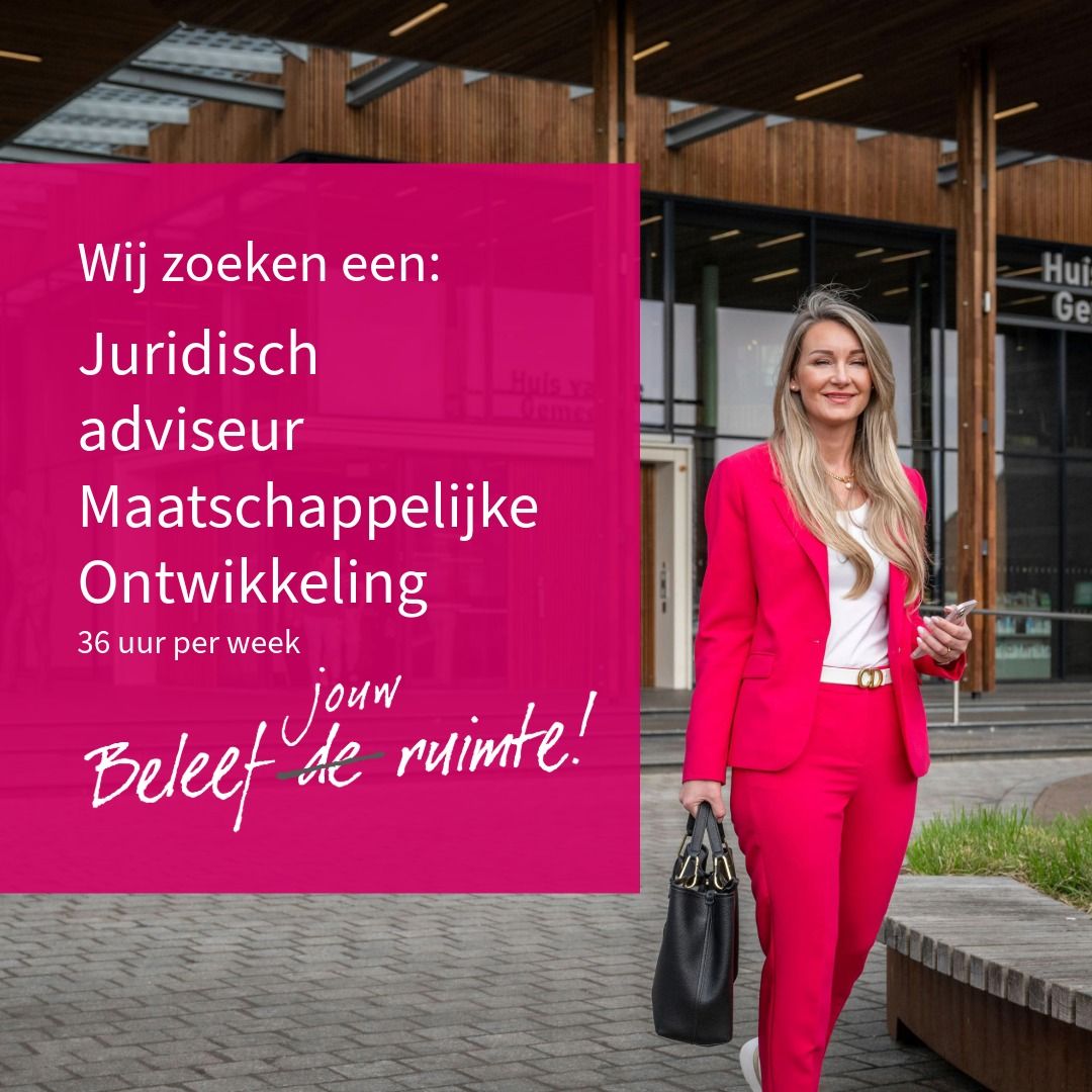 Gemeente Peel en Maas ad