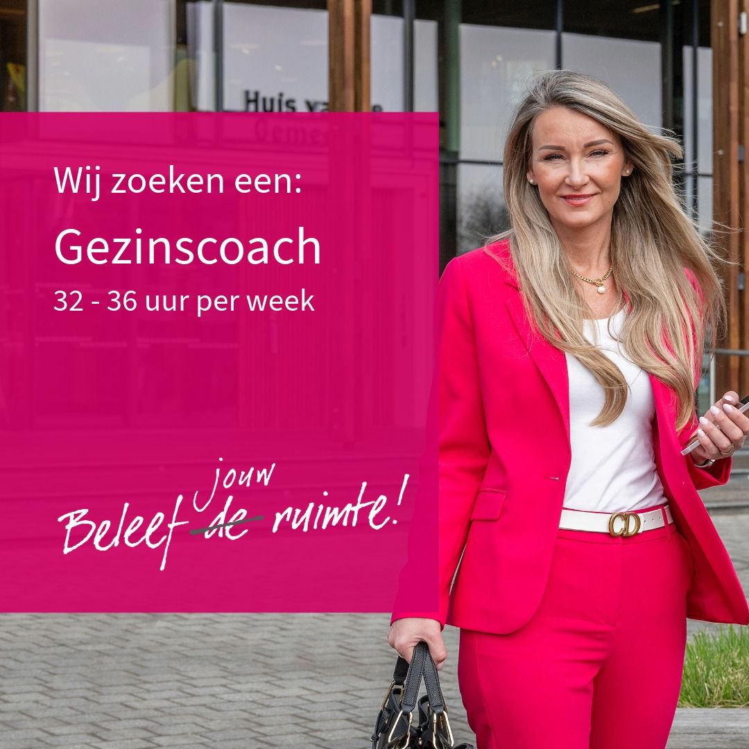 Gemeente Peel en Maas ad