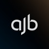 Aljazira Bank | بنك الجزيرة ad