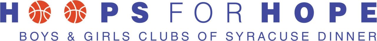 Boys & Girls Clubs of Syracuse ad