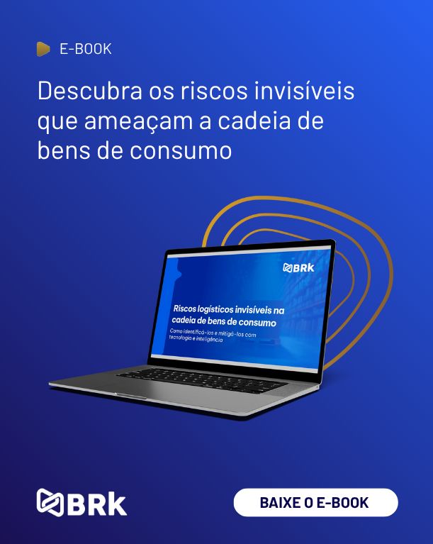 BRK Tecnologia ad