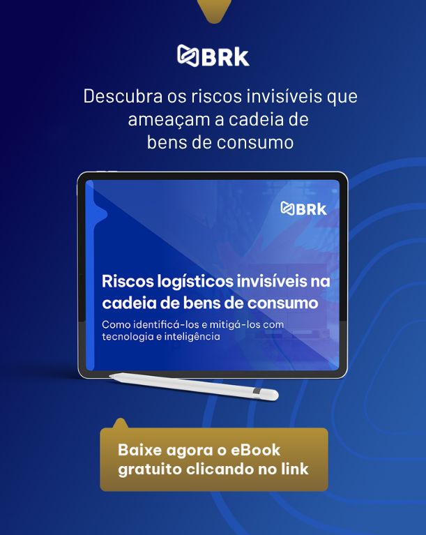 BRK Tecnologia ad