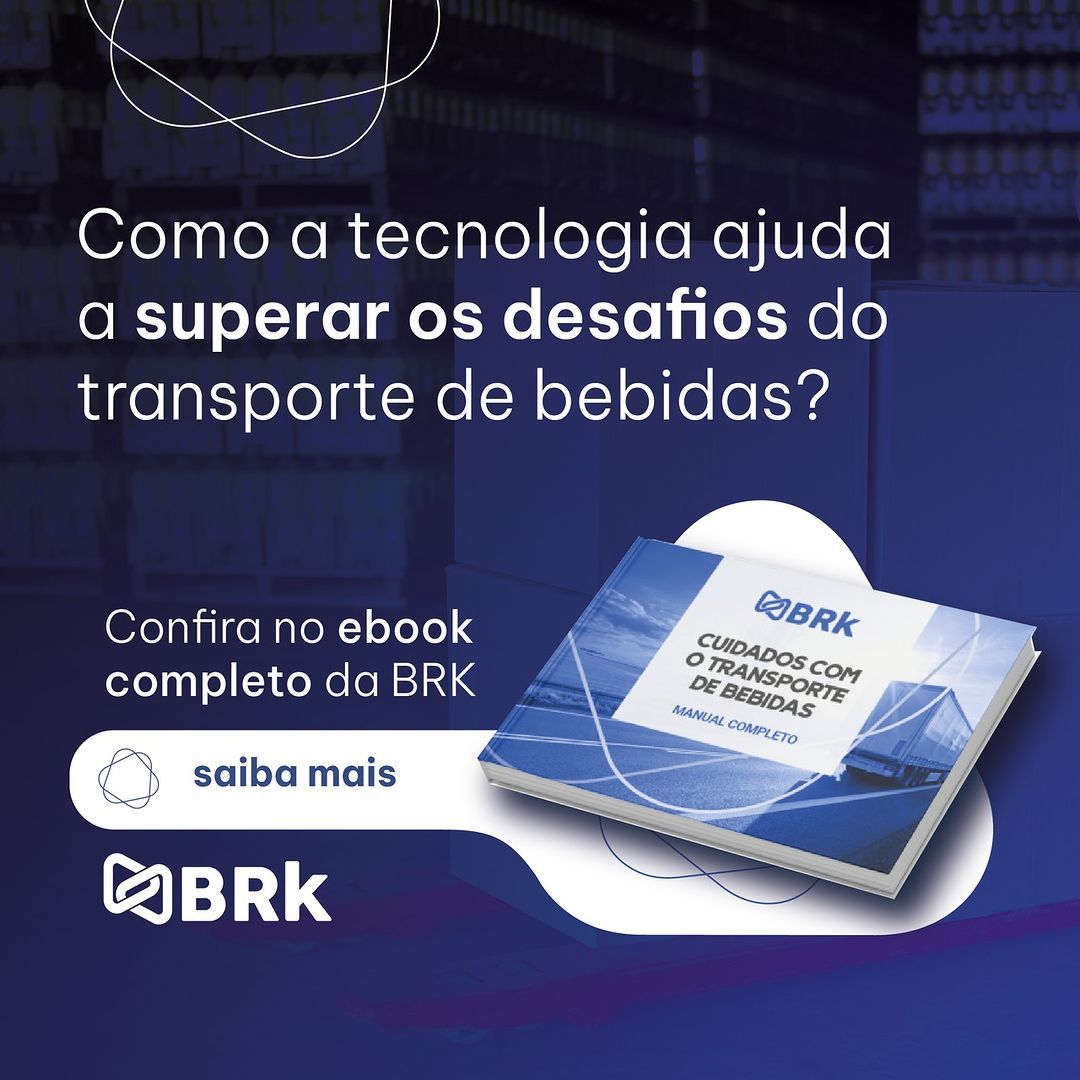 BRK Tecnologia ad