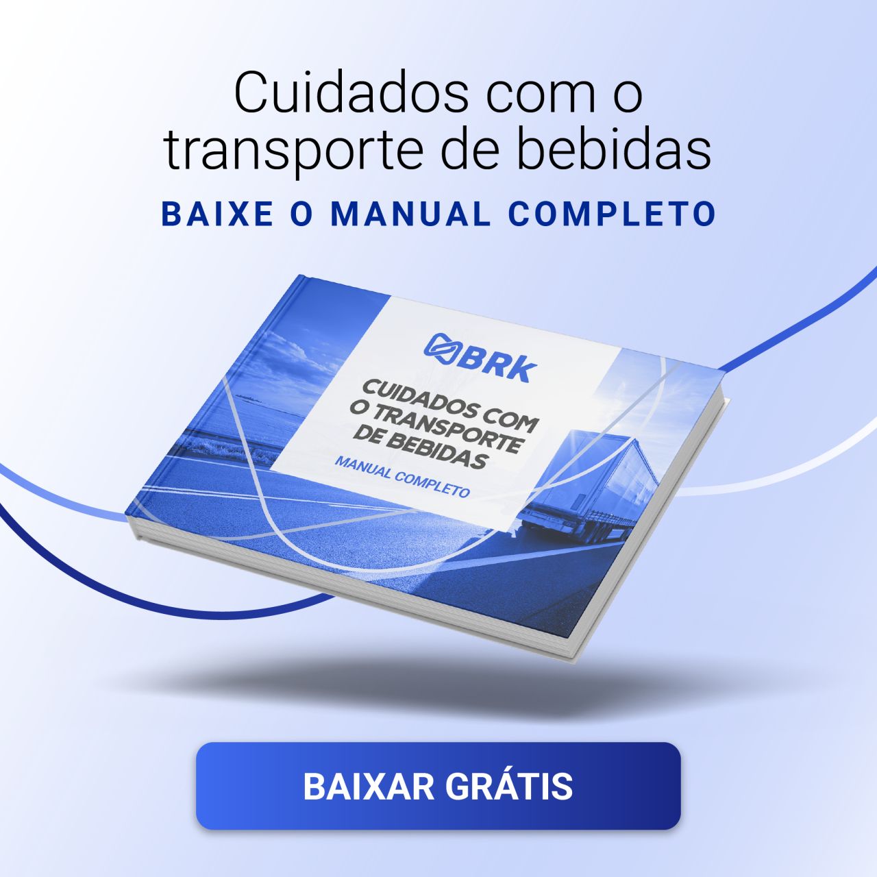 BRK Tecnologia ad