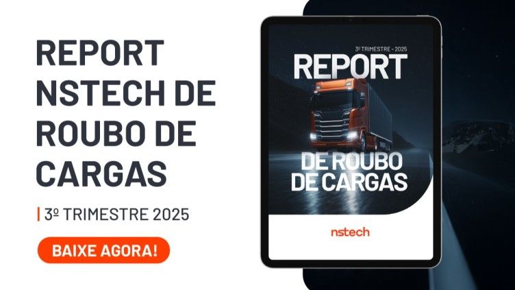 BRK Tecnologia ad