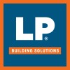 LP Building Solutions ad