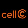 Cell C ad