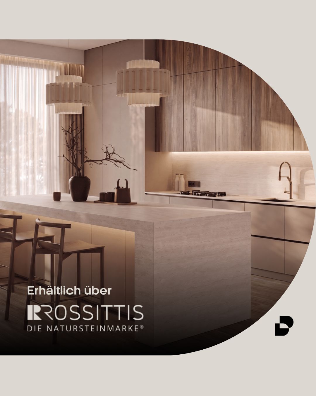 Diresco - Serving Surfaces ad