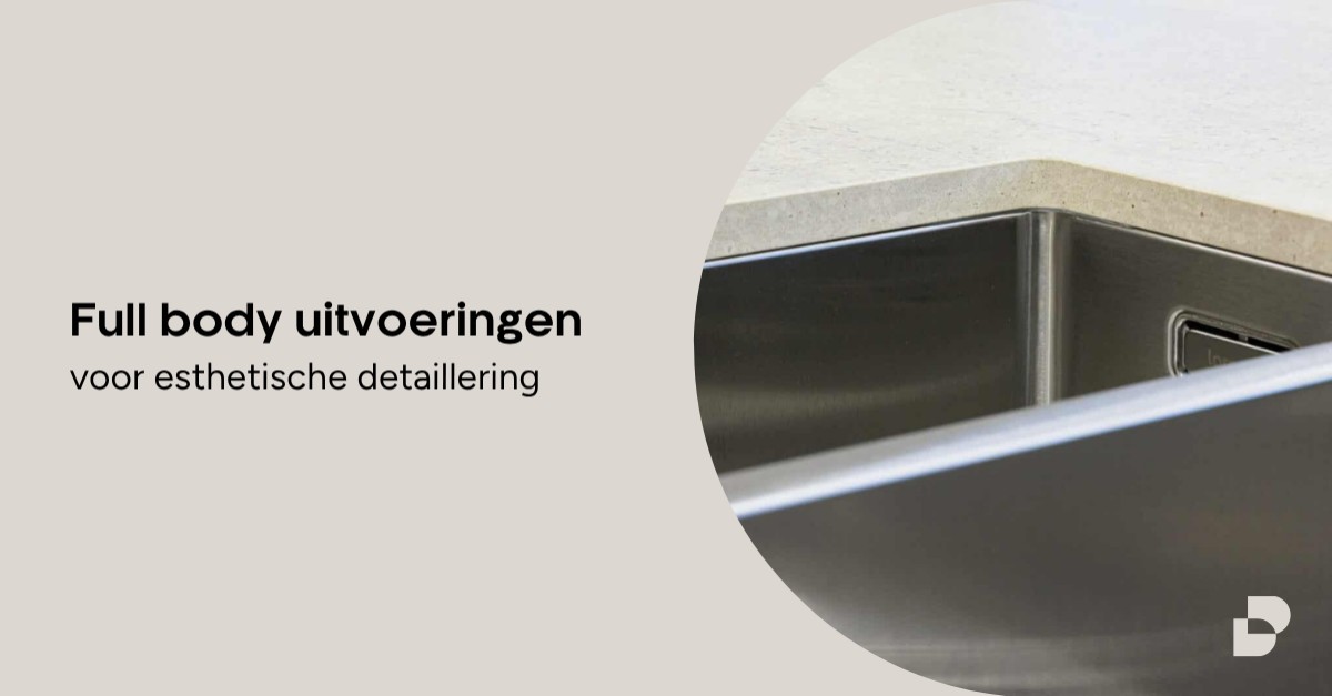 Diresco - Serving Surfaces ad