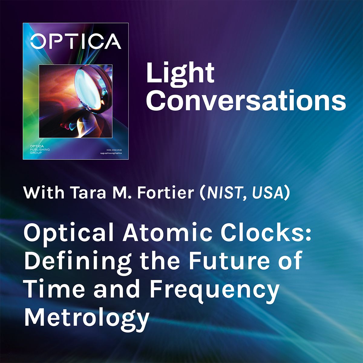 Optica ad