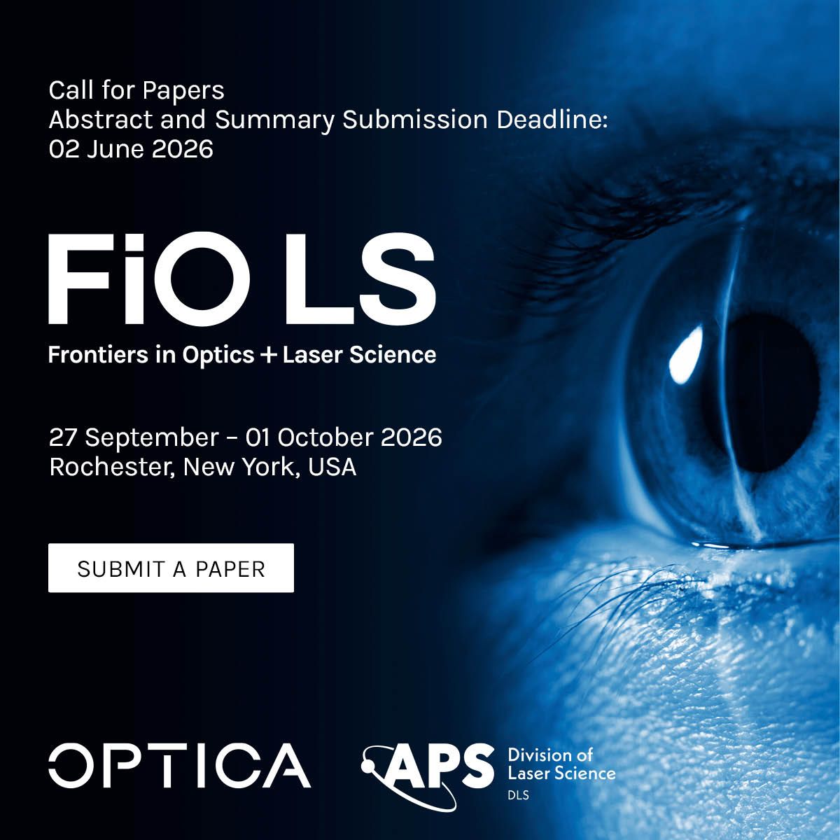 Optica ad