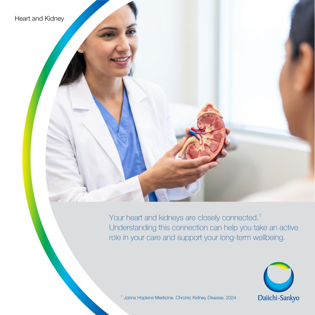 Daiichi Sankyo Europe GmbH ad