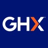 GHX ad