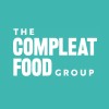 The Compleat Food Group ad