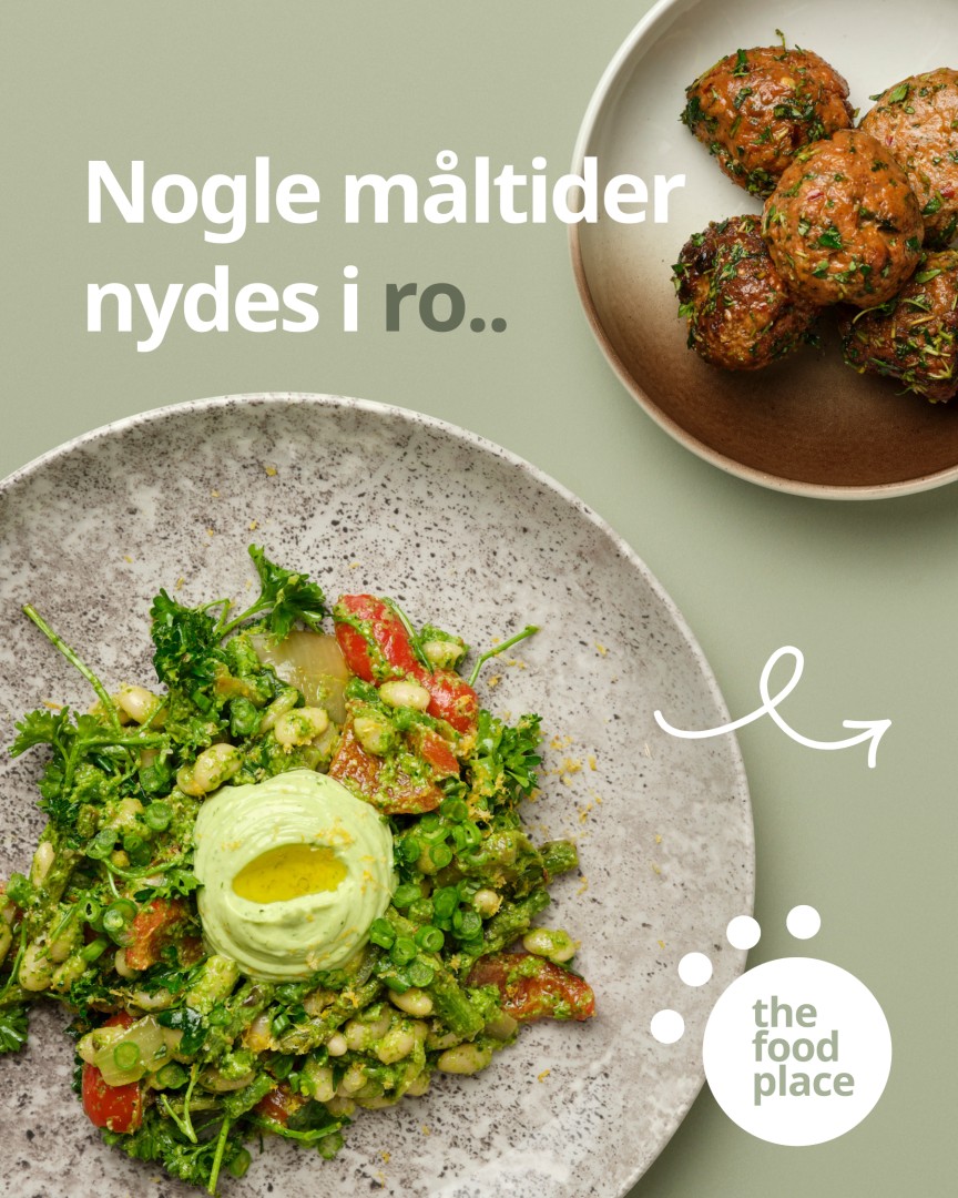 ISS Danmark ad