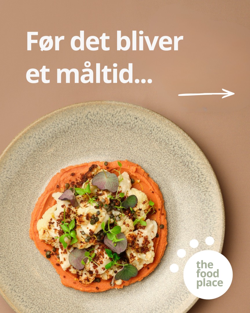 ISS Danmark ad