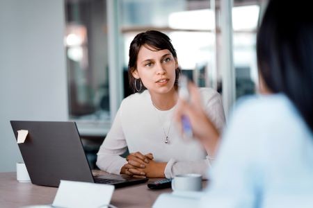 Experian Employer Services ad