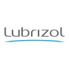 The Lubrizol Corporation ad