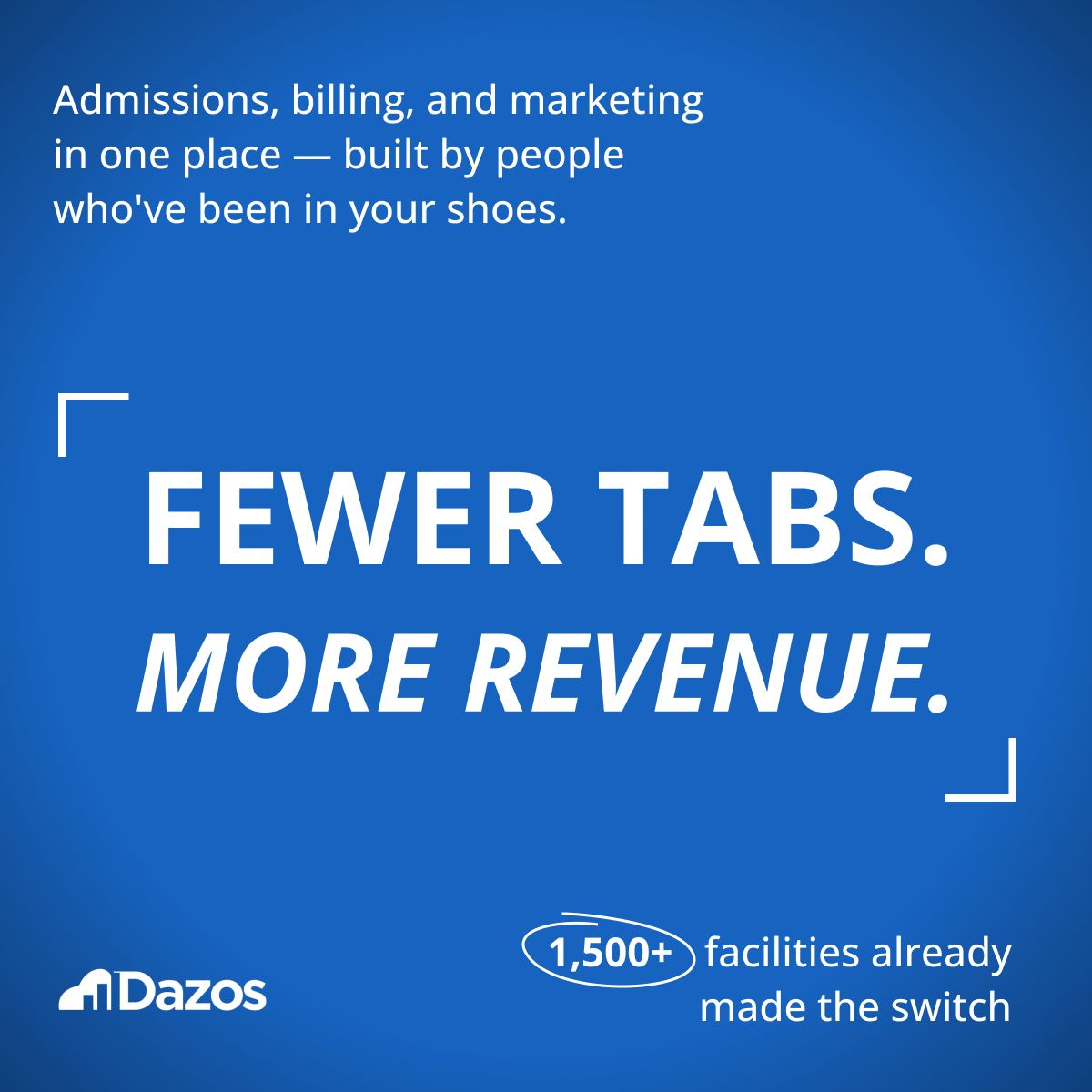 Dazos ad