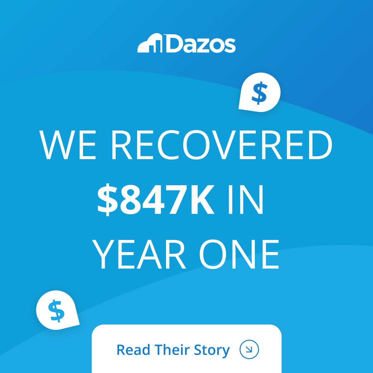 Dazos ad