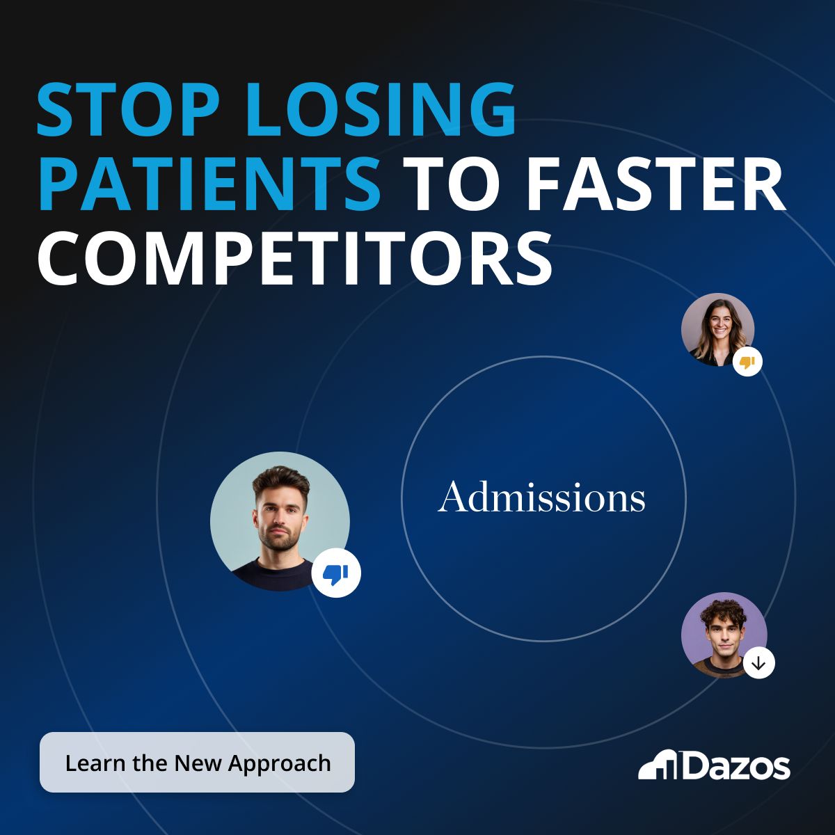 Dazos ad