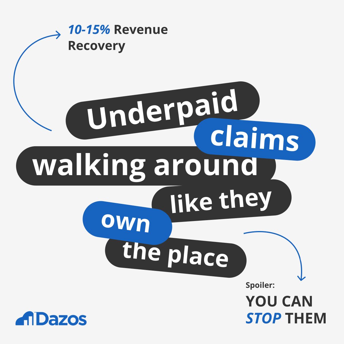 Dazos ad