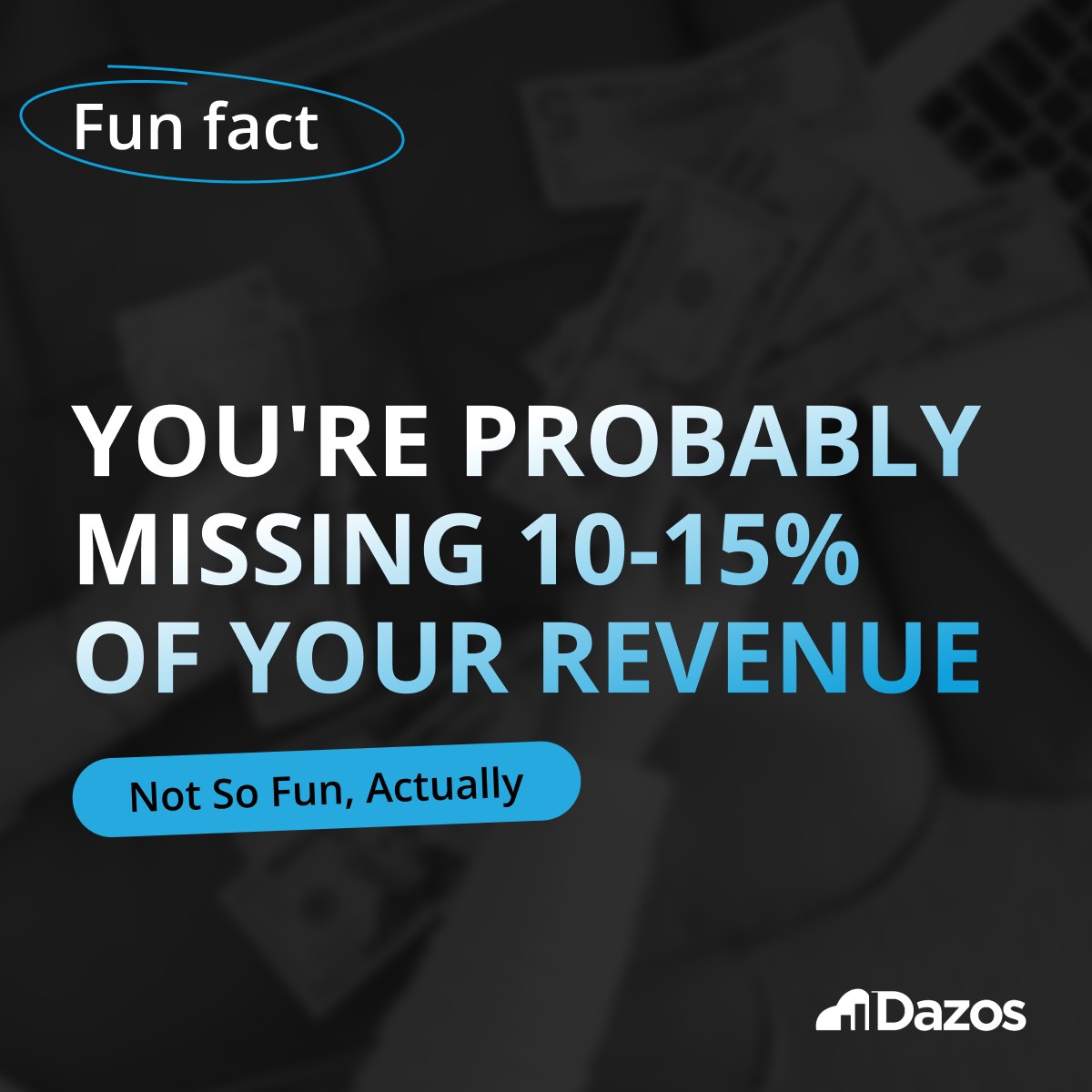 Dazos ad