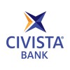 Civista Bank ad
