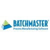 BatchMaster Software ad