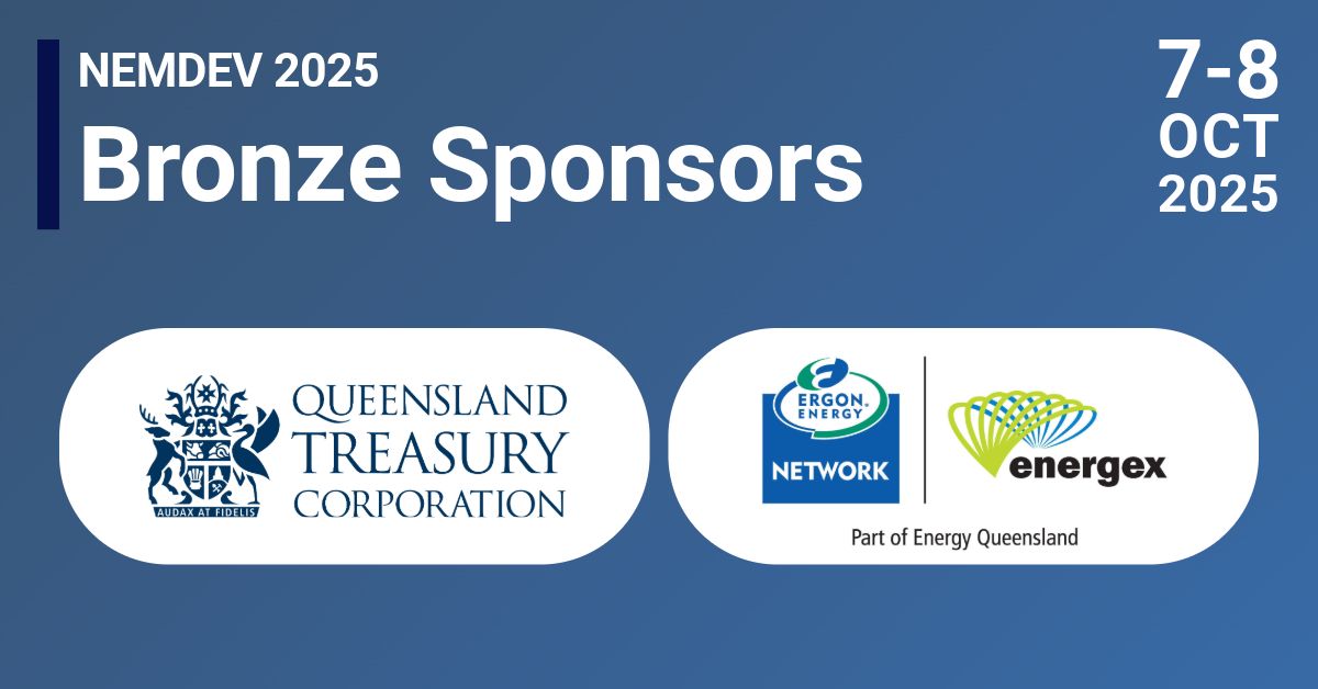 Centre for Applied Energy Economics and Policy Research (CAEEPR) ad