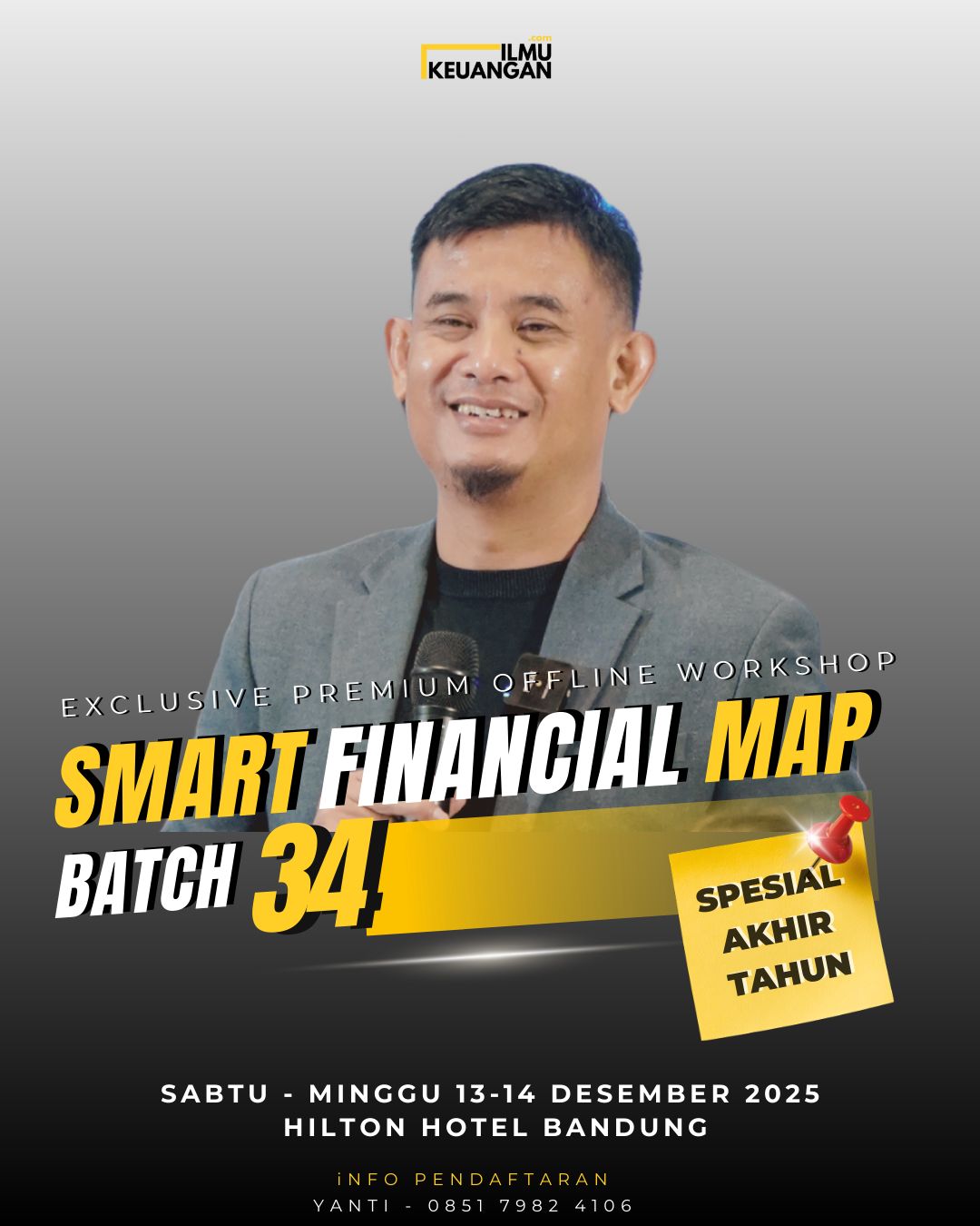 Ilmukeuangan.com ad