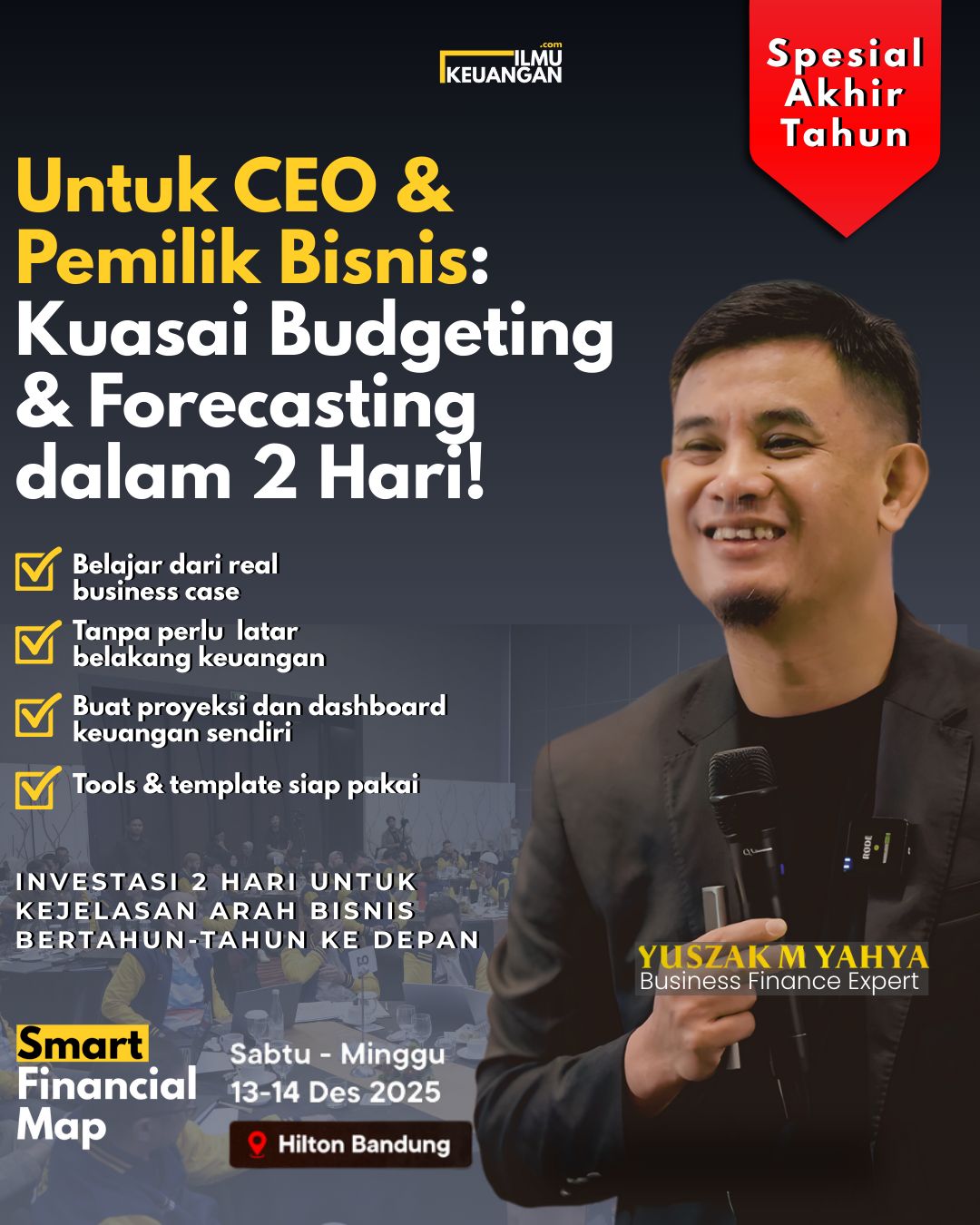 Ilmukeuangan.com ad