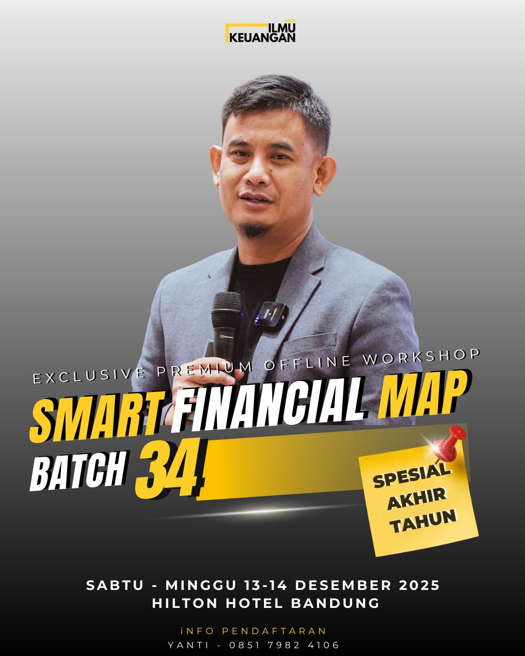 Ilmukeuangan.com ad