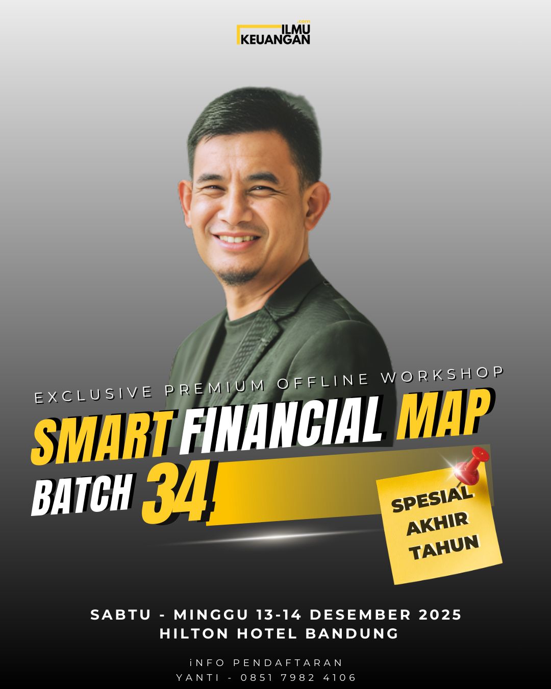Ilmukeuangan.com ad