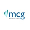 MCG Health ad