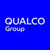 Qualco Group ad