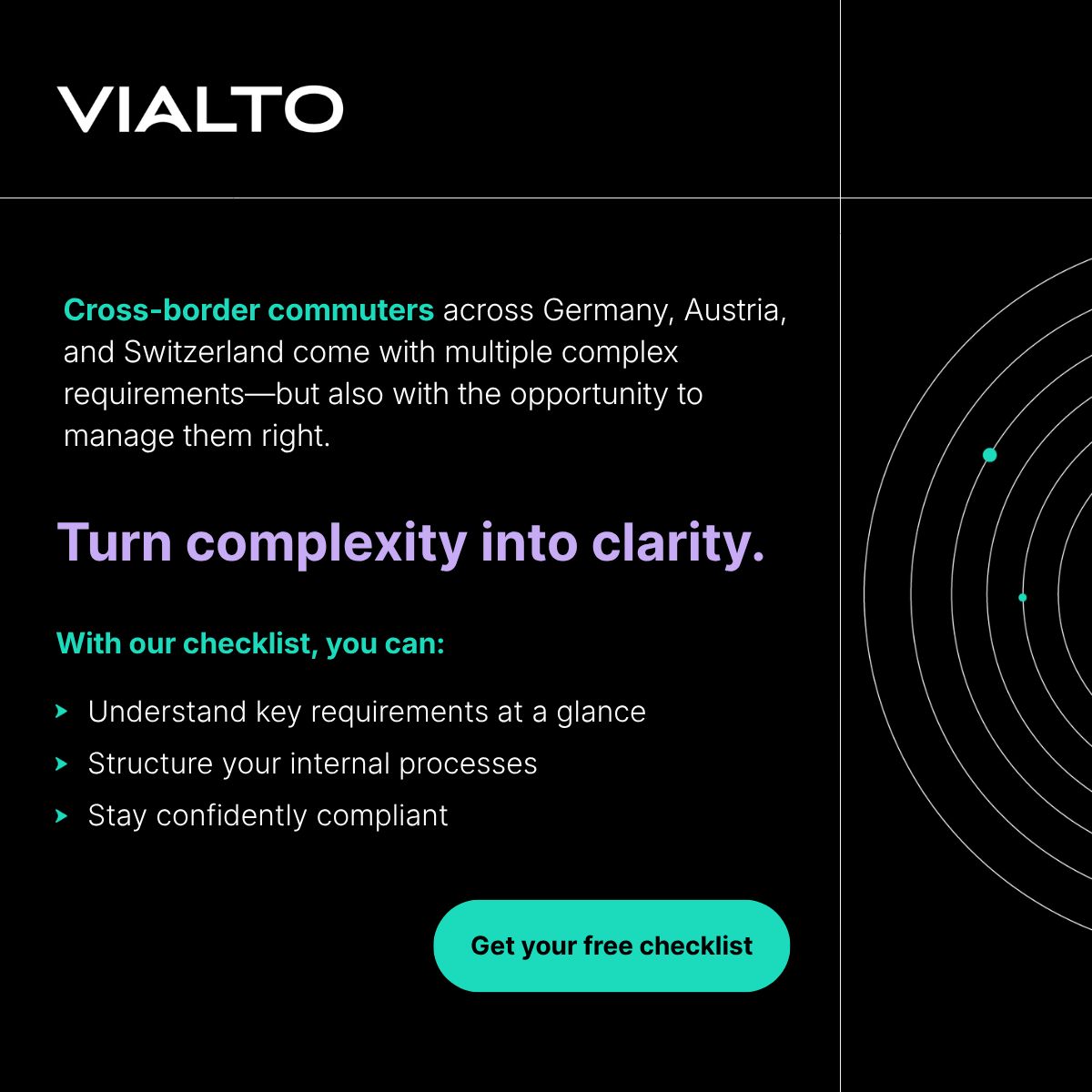 Vialto ad