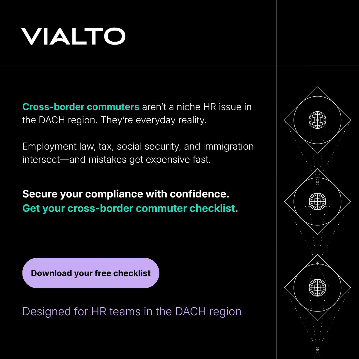 Vialto ad