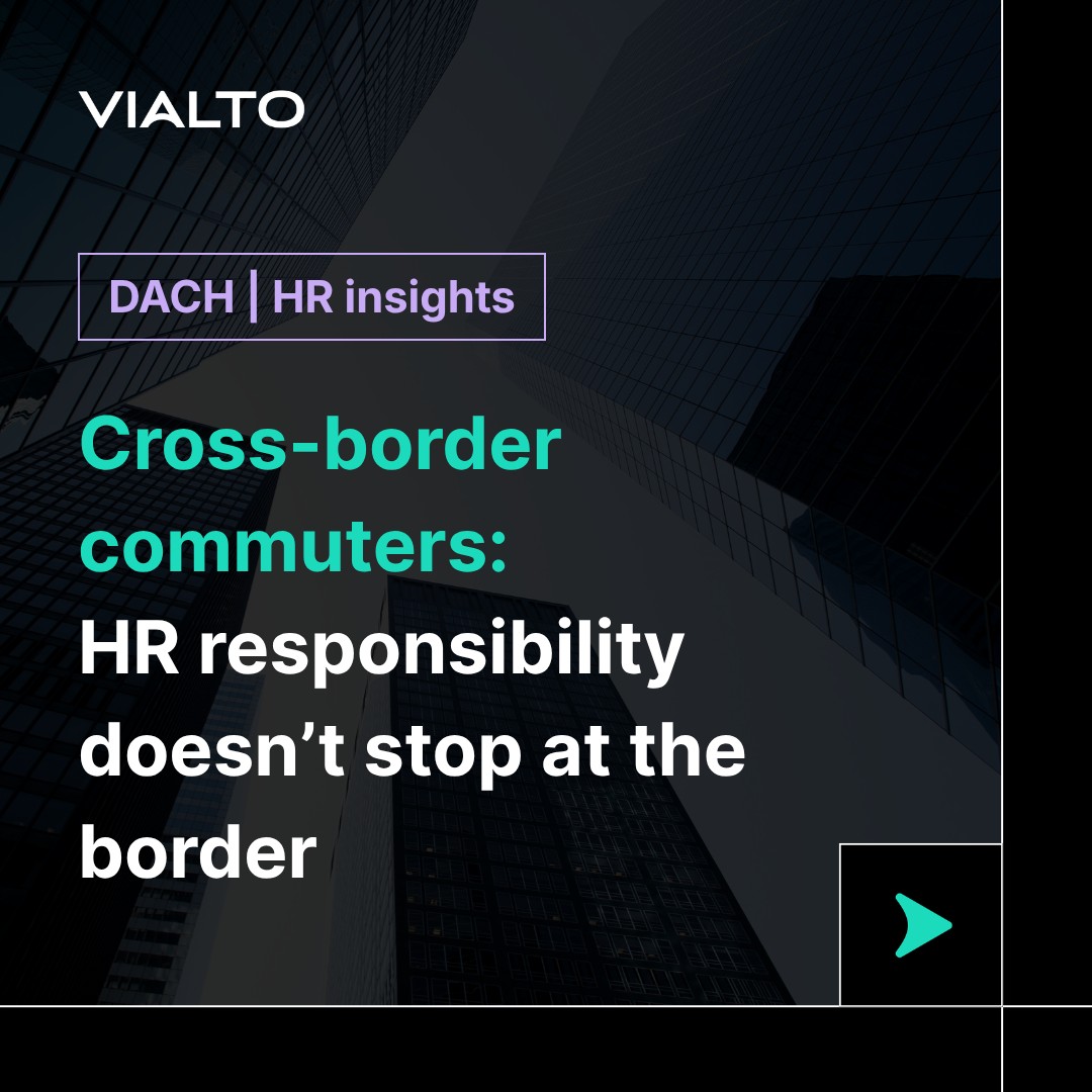 Vialto ad