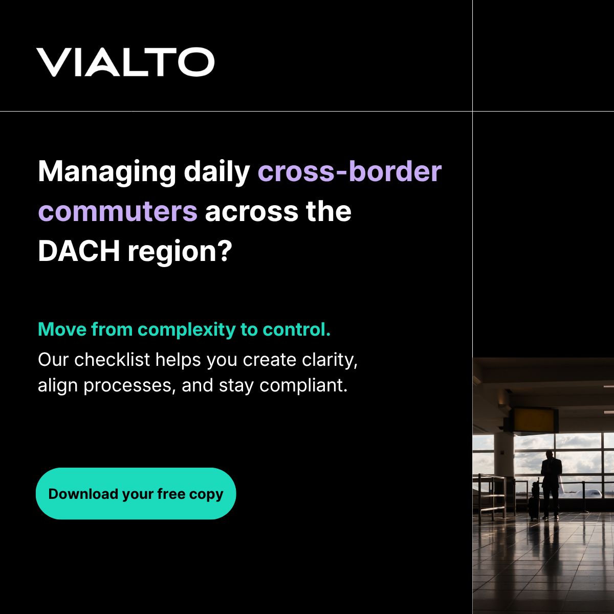 Vialto ad