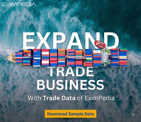 Eximpedia ad