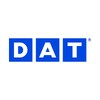 DAT Freight & Analytics ad